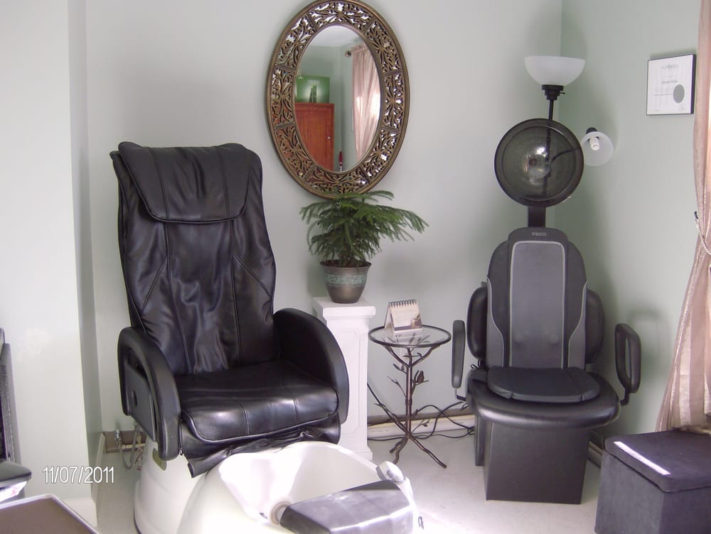 Revelations Hair Studio Hair Salons 37285 Rehoboth Ave, Rehoboth Beach, DE Phone Number