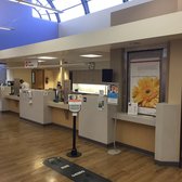 Panorama City Medical Center Kaiser Permanente Panorama City Medical Center Kaiser Permanente