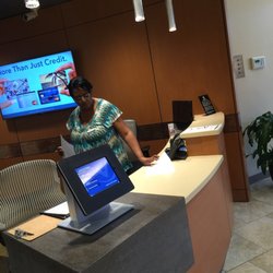 Navy Federal Auto Loan >> Banks & Credit Unions in New Orleans - Yelp Navy Federal Auto Loan >> Banks & Credit Unions in New Orleans - Yelp