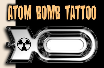 atom bomb tattoo 34302 euclid ave unit 4 willoughby oh tattoos atom bomb tattoo 34302 euclid ave unit 4 willoughby oh tattoos