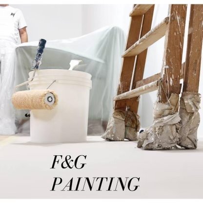 F&G Painting Solutions