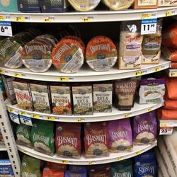 Smart N Final Near Me >> Smart Final Extra 49 Photos 12 Reviews Grocery 1941 N Smart N Final Near Me >> Smart Final Extra 49 Photos 12 Reviews Grocery 1941 N