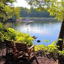 The Best 10 Gyms Near Jay Me 04239 Last Updated July 2019 Yelp