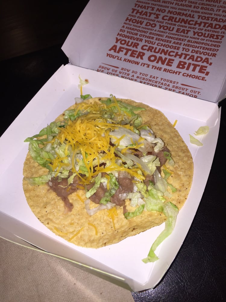 Del Taco 19 Photos & 29 Reviews Mexican 6333 Riverside Ave
