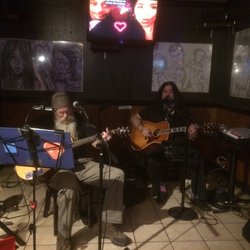 Gay boys with men video Virginia gay bar manassas