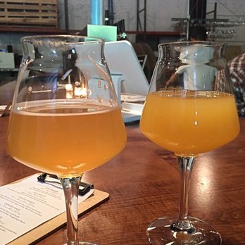 Hudson Valley Brewery - 126 Photos & 81 Reviews - Breweries - 7 E Main