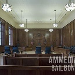 ammediate bail bonds of brevard 50 photos bail bondsmen 3535 n