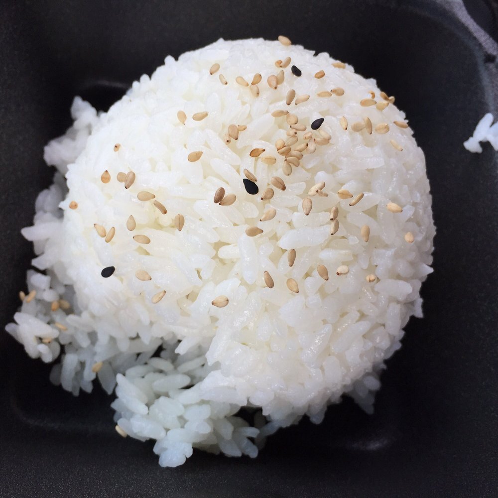 Shiku Sushi 268 Photos & 231 Reviews Sushi Bars 1277 Prospect St