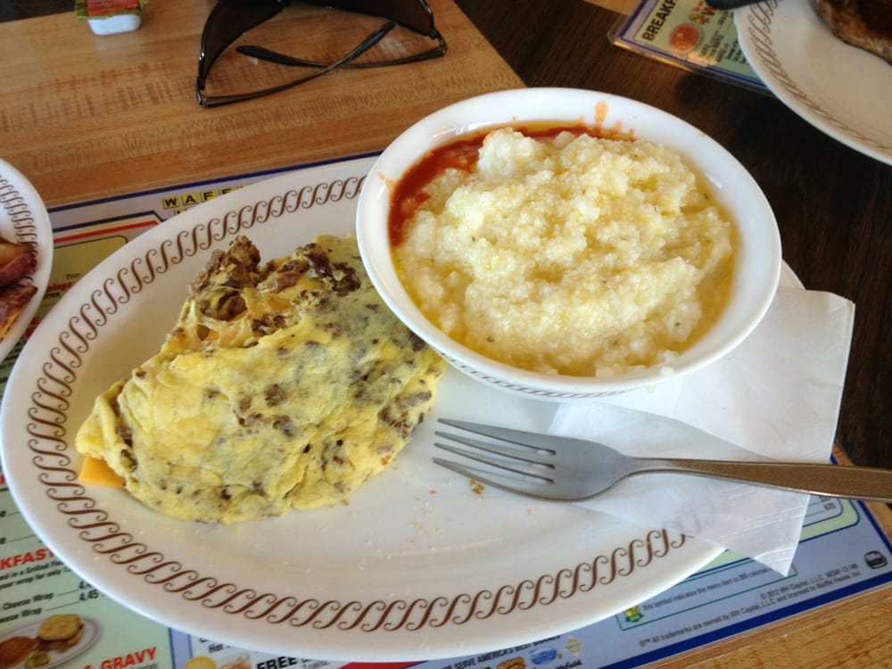 Breakfast Restaurants In Bellevue Tn Breakfast Restaurants In Bellevue Tn