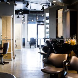 The Best 10 Hair Salons In Noblesville In Last Updated March