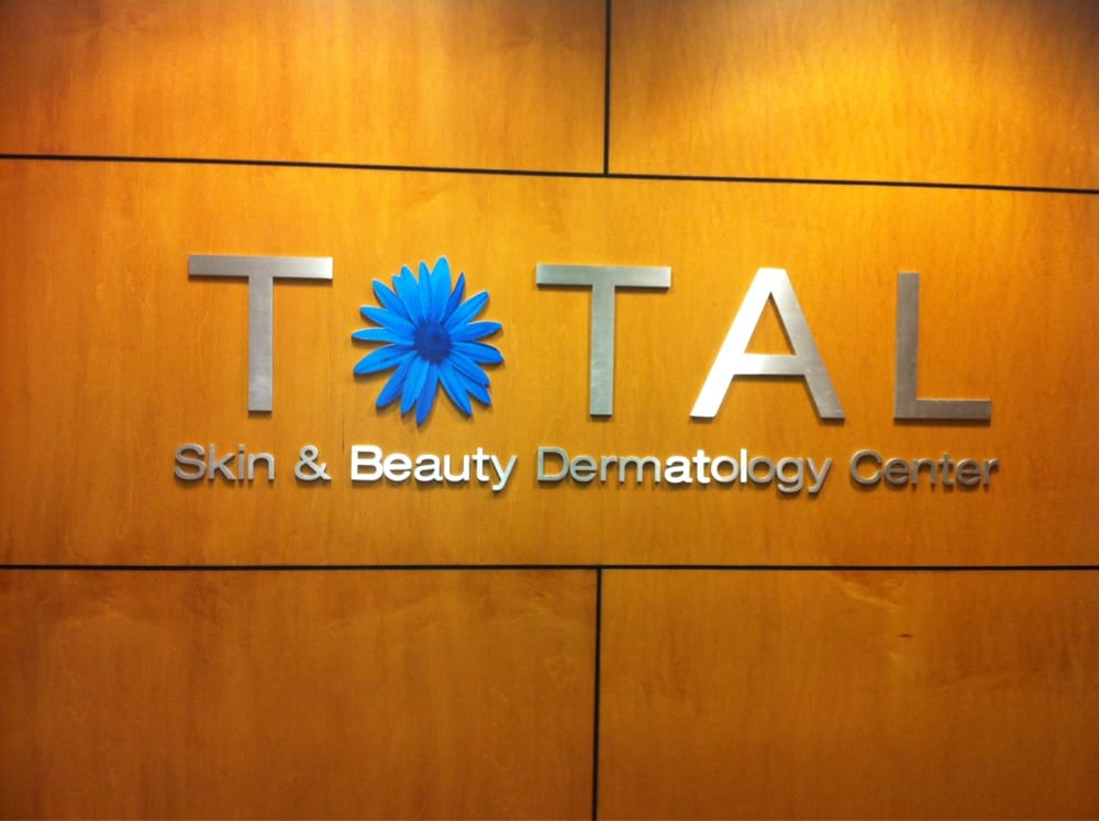 Total Skin & Beauty Dermatology Center 11 Reviews Dermatologists