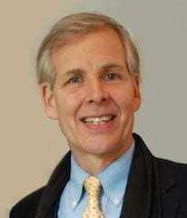 Chris Wright, MA, LMFT