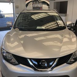 Nissan Dealers In Nj >> Riverside Nissan New 13 Photos Car Dealers 400 River St Nissan Dealers In Nj >> Riverside Nissan New 13 Photos Car Dealers 400 River St