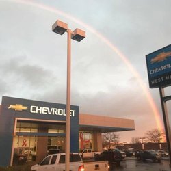 West Herr Chevy >> West Herr Chevrolet Of Williamsville 33 Reviews Auto Repair West Herr Chevy >> West Herr Chevrolet Of Williamsville 33 Reviews Auto Repair