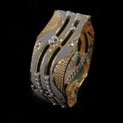 Kay Jewelers Closed 10 Photos Jewelry 251 W Central St Bangle