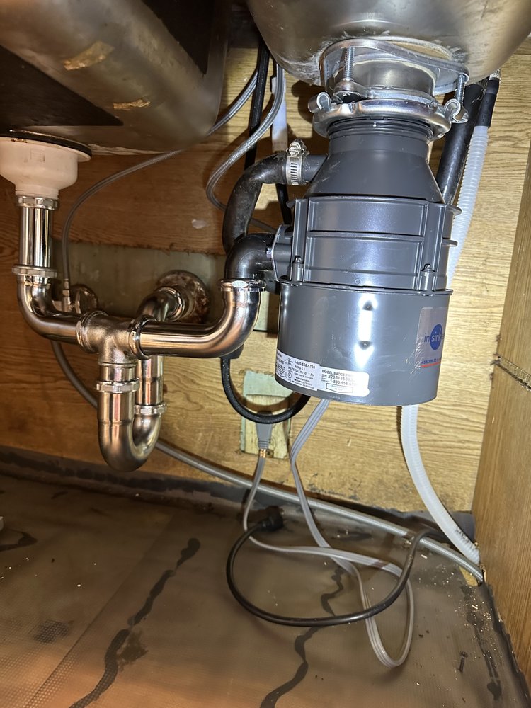 ASAP Plumbing Pros