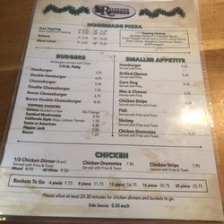 Rumors Bar And Grill >> Rumors Bar Grill Restaurants 10 Reviews 9530 Hemlock Rd Nw Rumors Bar And Grill >> Rumors Bar Grill Restaurants 10 Reviews 9530 Hemlock Rd Nw