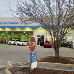 Gillman Honda Houston >> Gillman Honda Houston 70 Photos 263 Reviews Car Gillman Honda Houston >> Gillman Honda Houston 70 Photos 263 Reviews Car
