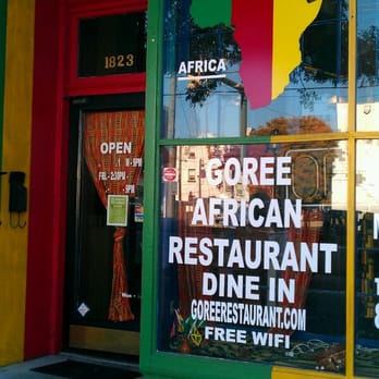 Restaurant Shockoe Bottom Main St Restaurant Shockoe Bottom Main St
