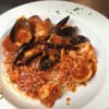 Tuscany Italian Grill