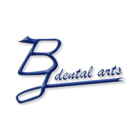 image of business Bagoff Levenbrook Dental Arts