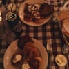 Polish Village Cafe