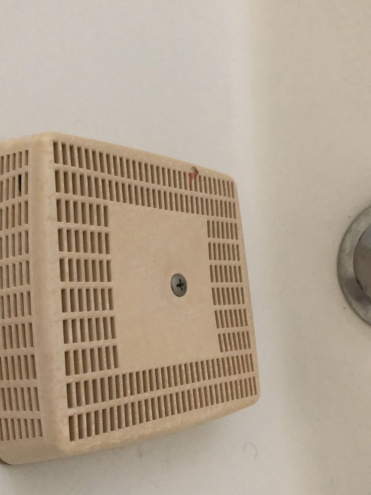 Super 8 by Wyndham Salisbury