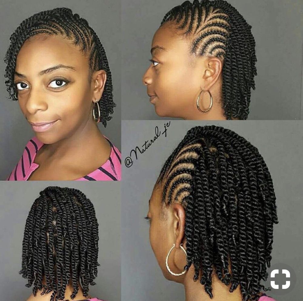 Way Z Hair Salon Gift Card Waldorf Md Giftly