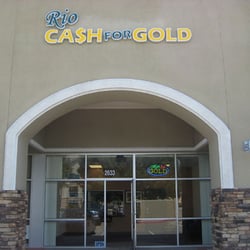 Rio Cash For Gold 13 Reviews Ers 2633 Naglee Rd Tracy Photo Of Rio Cash For Gold Tracy Ca United States