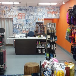 Ztop Sports Sporting Goods 853 N Hill Rd Plantation Fl Photo Of Ztop Sports Plantation Fl United States