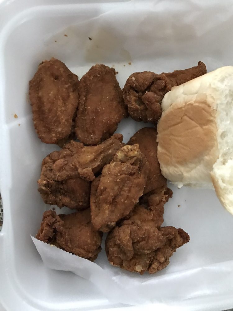 O