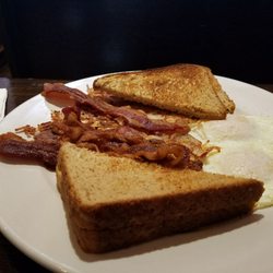Best Restaurants Downtown In Palatine Il Last Updated December Category Restaurants