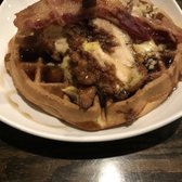 Hair Of The Dog Eatery Virginia Beach Menu Hair Of The Dog Eatery Virginia Beach Menu