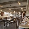 White Dog Cafe - Wayne