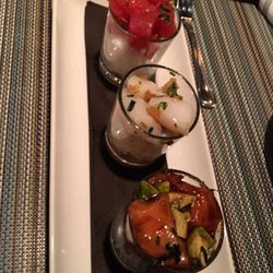 York Me 2018 Yelp The Central Restaurant Bar