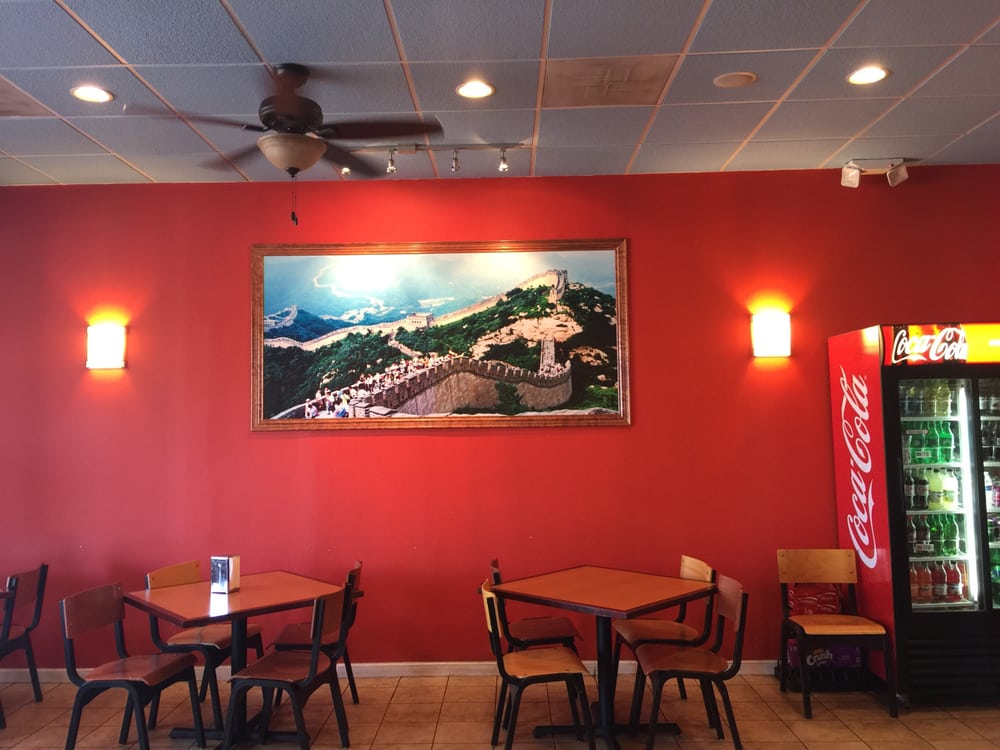 Great Wall Chinese Restaurant Frederick Md Great Wall Chinese Restaurant Frederick Md
