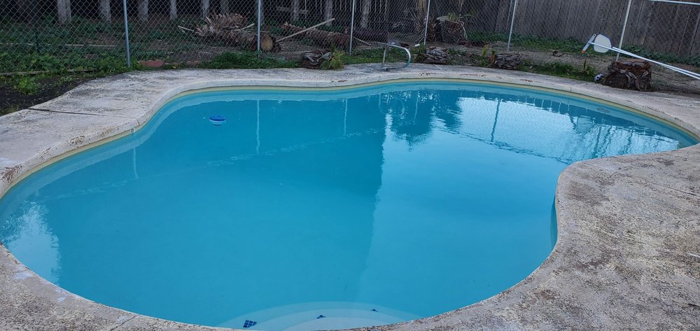 Gordos Pool Supply