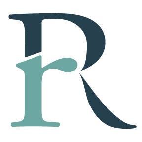 image of business Richard L Rodgers, II DDS PC