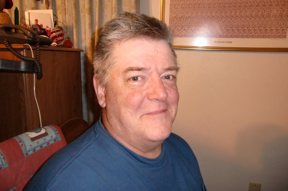 Moses Lake Realty Group