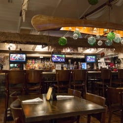 Salty Rim Grill Closed 188 Photos 245 Reviews American New Photo Of Salty Rim Grill St Pete Beach Fl United States