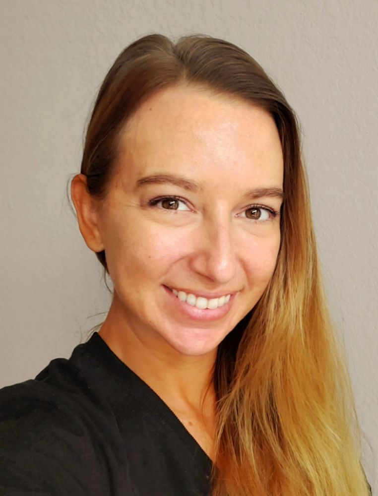 Serene Wellness Massage