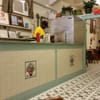 Casamento's Restaurant
