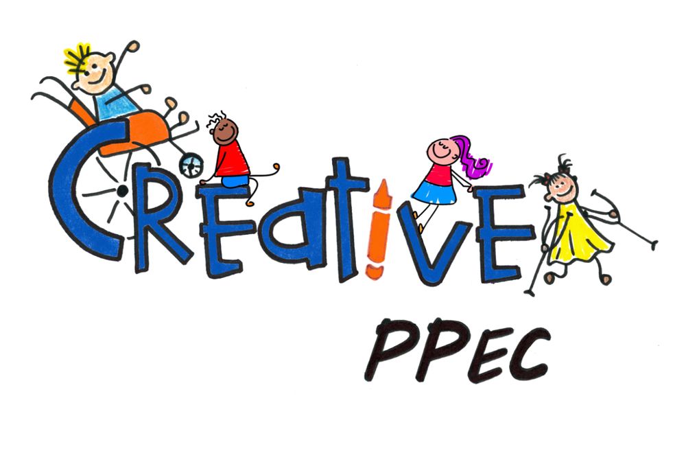 image of business Creative Extended Care