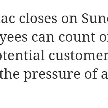 Car Dealerships In Las Vegas Open On Sunday Car Dealerships In Las Vegas Open On Sunday
