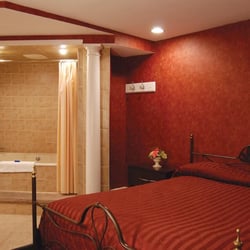 Bentley Motel 13 Photos Hotels 401 W Edgar Rd Linden Nj Photo Of Bentley Motel Linden Nj United States