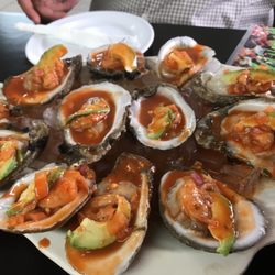 The Best 10 Seafood Restaurants In Phoenix Az With Prices Last 27 El Pacifico Restaurante Y Pescaderia
