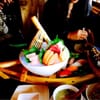 Fuji Grill