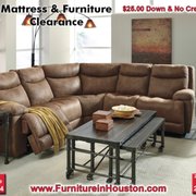 Red Tag Mattress Furniture Clearance 38 Photos 14 Reviews Photo Of Red Tag Mattress Furniture Clearance Houston Tx United States