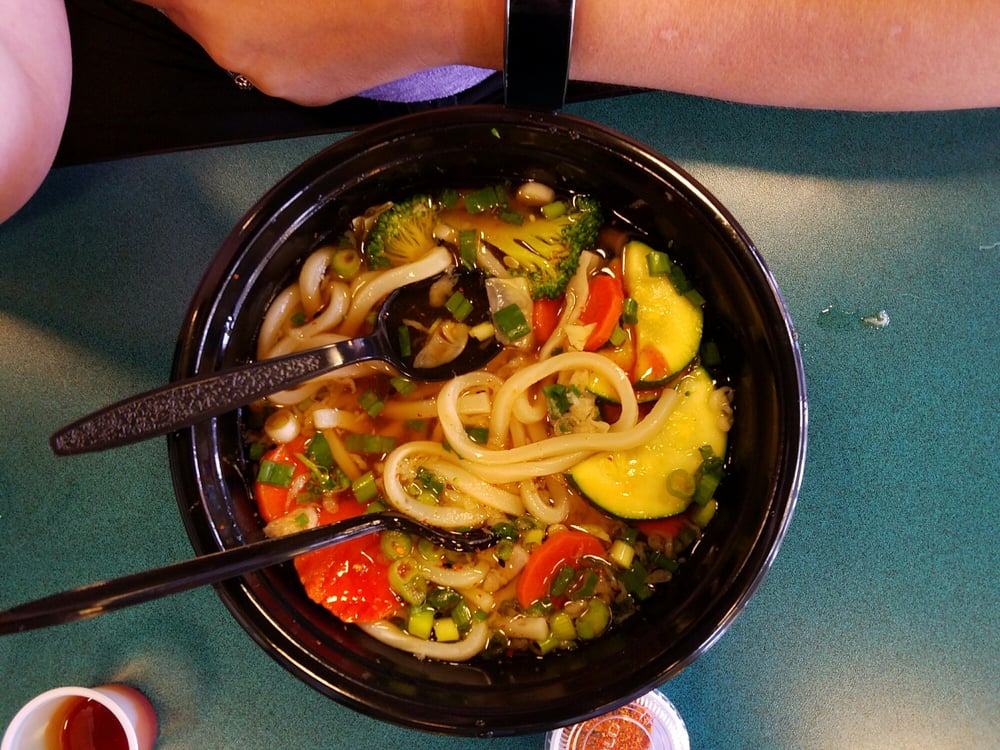 Yogis Grill Order Food Online 41 Photos & 92 Reviews Japanese