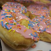 Photo for country style donuts hanover park